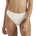 Billabong Fade To White M bikini bottom - White (Salt Crystal)