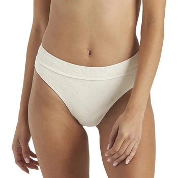 Billabong Fade To White M bikini bottom - White (Salt Crystal)