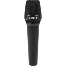 Lewitt MTP 5
