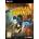 THQ Nordic Destroy All Humans! (PC)