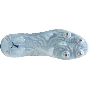 PUMA Future 9 Ultimate Mx SG