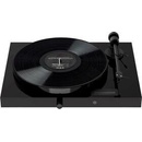Pro-Ject Juke Box E
