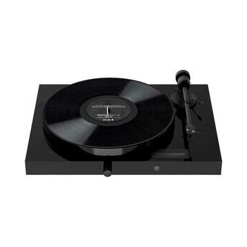 Pro-Ject Juke Box E