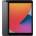 Apple iPad 8 2020 10.2 128GB Cellular 4G MYML2