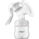 Image 1 of Philips Avent Natural Motion SCF430/16