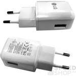 LG MCS-H05ED