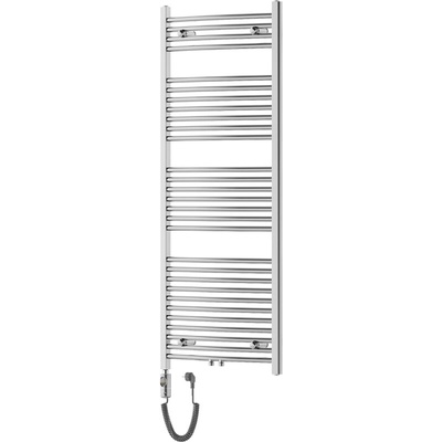 Mexen Ares 1500 mm x 600 mm chrómová W102-1500-600-2600-01