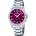 Festina F20593/2