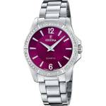 Festina F20593/2 Часовници