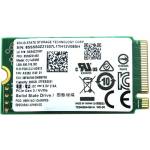 Lenovo CL1-4D256 256GB SSS0Z21507