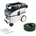 Festool Cleantec CTL 26 E SD E/A 574956