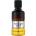 Alhambra Fort Night EDP 100ml Мъжки