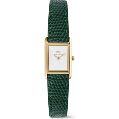Daniel Wellington DW00100906