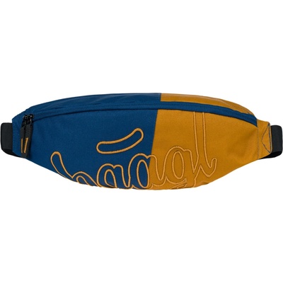 Baagl Snap Bluelight – Zboží Dáma