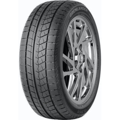 Grenlander Winter GL868 265/70 R16 112T