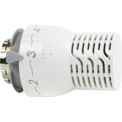Comap Sensity-IFD R110530