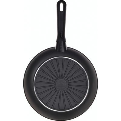 Ballarini Avola titanová pánev 28 cm