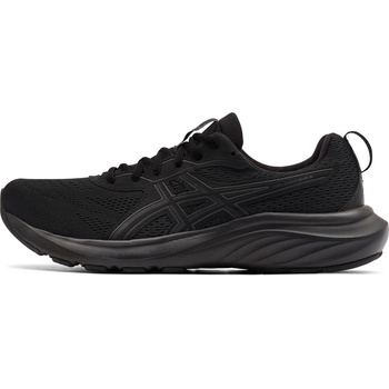 ASICS Gel-Contend 9