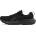 ASICS Gel-Contend 9