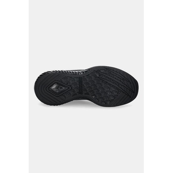 Plein Sport Маратонки PLEIN SPORT Shadowclaw в черно USC0779. STE003N. 0202 (USC0779.STE003N.0202)