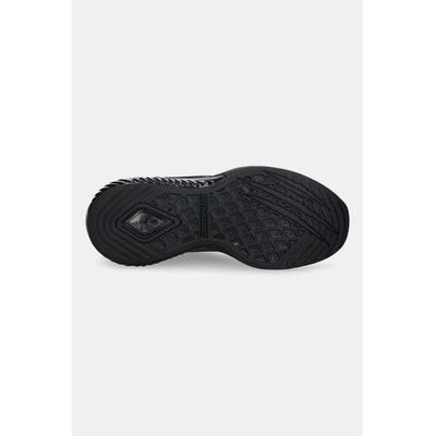 Plein Sport Маратонки PLEIN SPORT Shadowclaw (USC0779.STE003N.0202)