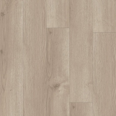 Tarkett Tarko Clic 30 V 28020 Dub Conte sivý 1,79 m²