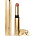 Guerlain KissKiss луксозно червило сменяема цвят 168 Blooming Lily 1.85 гр