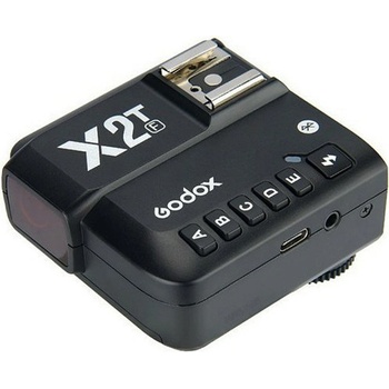 Godox X2T-F Fujifilm