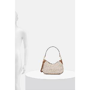 Michael Kors Чанта през рамо Женска (32S6GJ6W8B)