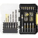 Stanley STA88554-XJ