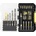 Stanley STA88554-XJ