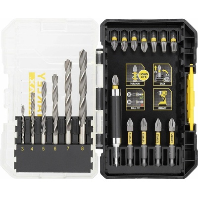 Stanley STA88554-XJ