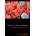Wiley-Blackwell Handbook of Psychoneuroimmunology | Alexander W. Kusnecov, Hymie Anisman