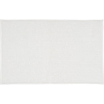 Camargue Zottel Weiss 50 x 80 cm