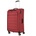Travelite Skaii 4w L - червен Travelite | Cherven | МЪЖЕ | ЕДИН РАЗМЕР
