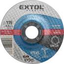 Extol 8808150