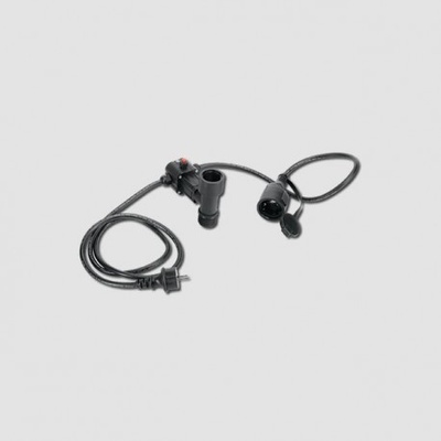 XTline XT121250