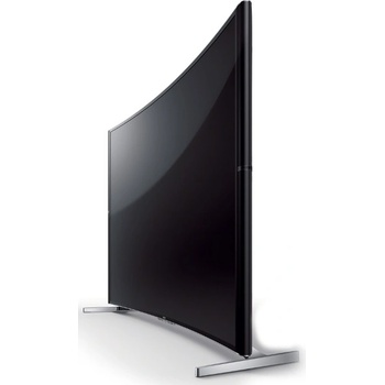 Sony Bravia KD-75S9005