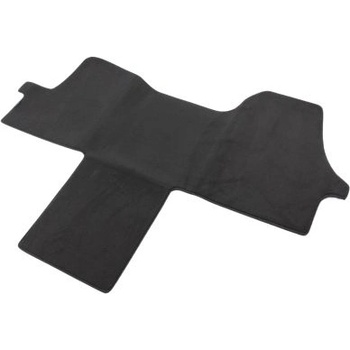 Мокетни стелки за FIAT Ducato / PEUGEOT Boxer / CITROEN Jumper (2015+) - Camper