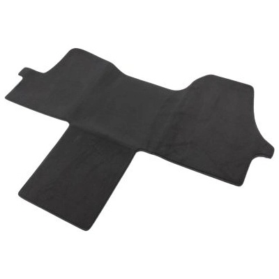 Мокетни стелки за FIAT Ducato / PEUGEOT Boxer / CITROEN Jumper (2015+) - Camper