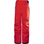 Helly Hansen Legendary pant 16y