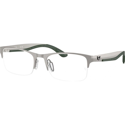 Ray-Ban RX7551 3221 (RX7551 3221)