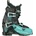 SCARPA GEA 100 Aqua/Black 2021/2022