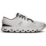 ON Cloud x 4 w 37