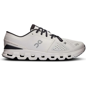 ON Cloud x 4 w 37
