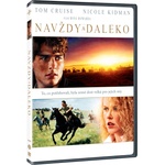 MagicBox Далече, далече - dvd (002877)