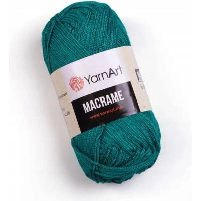 Příze YarnArt Macrame 158, 90 g
