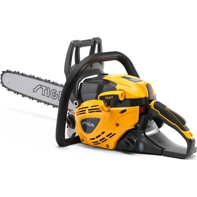 STIGA CS545