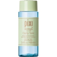 Pixi Clarity Tonic Tonikum 100 ml