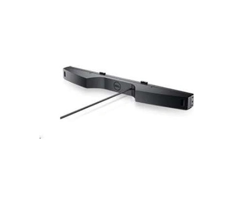 Dell AC511M